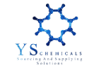 YS Chemicals